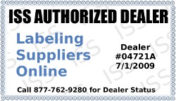 dealer #04721A