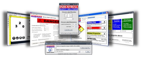 safetypro software bundle